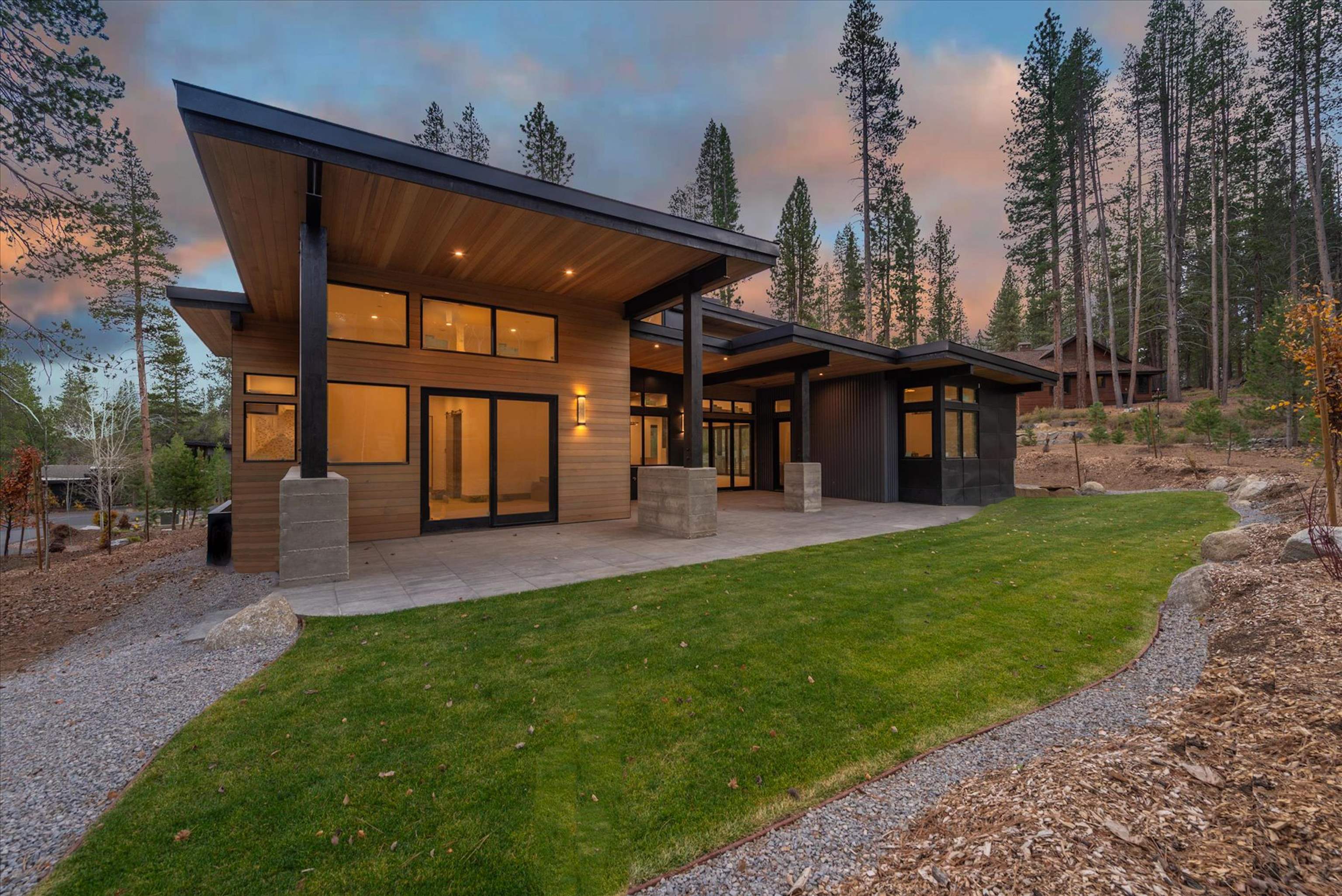 11720 Ghirard Road Truckee, CA 96161 - Photo 28 of 28