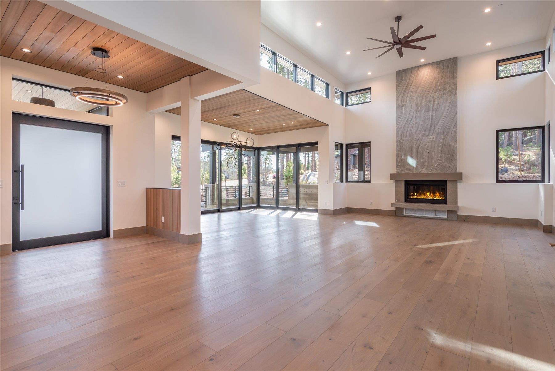 11720 Ghirard Road Truckee, CA 96161 - Photo 3 of 28