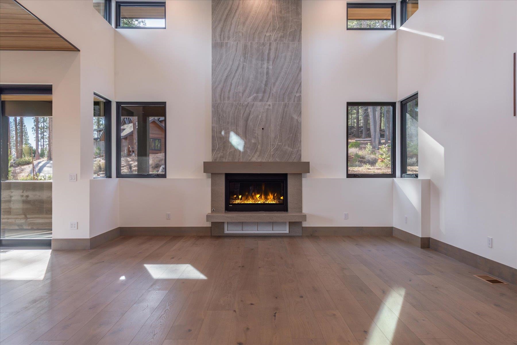 11720 Ghirard Road Truckee, CA 96161 - Photo 4 of 28