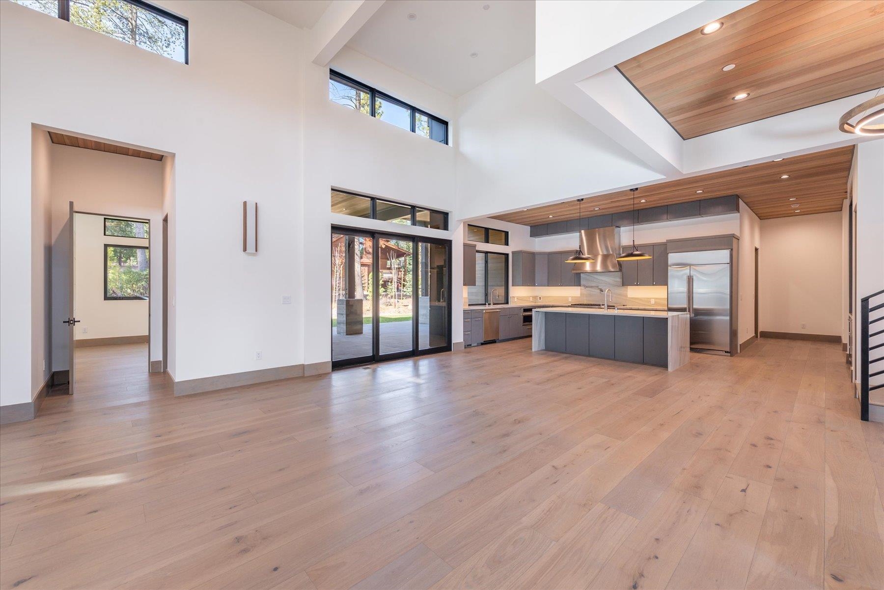 11720 Ghirard Road Truckee, CA 96161 - Photo 6 of 28