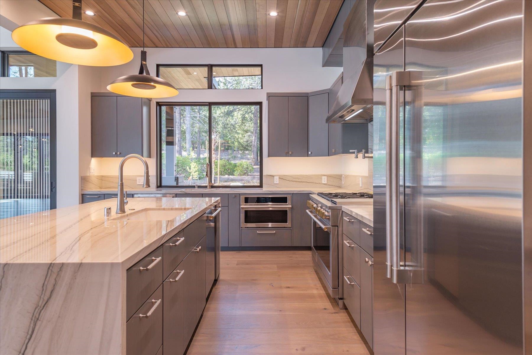 11720 Ghirard Road Truckee, CA 96161 - Photo 7 of 28