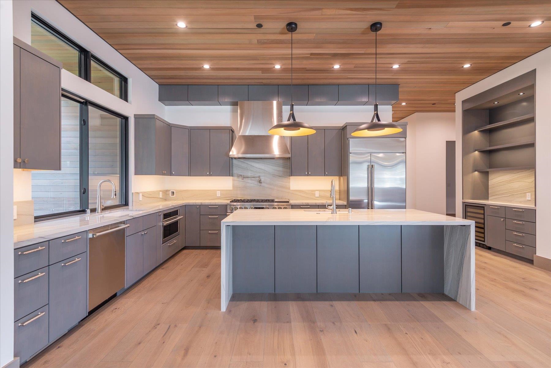 11720 Ghirard Road Truckee, CA 96161 - Photo 8 of 28