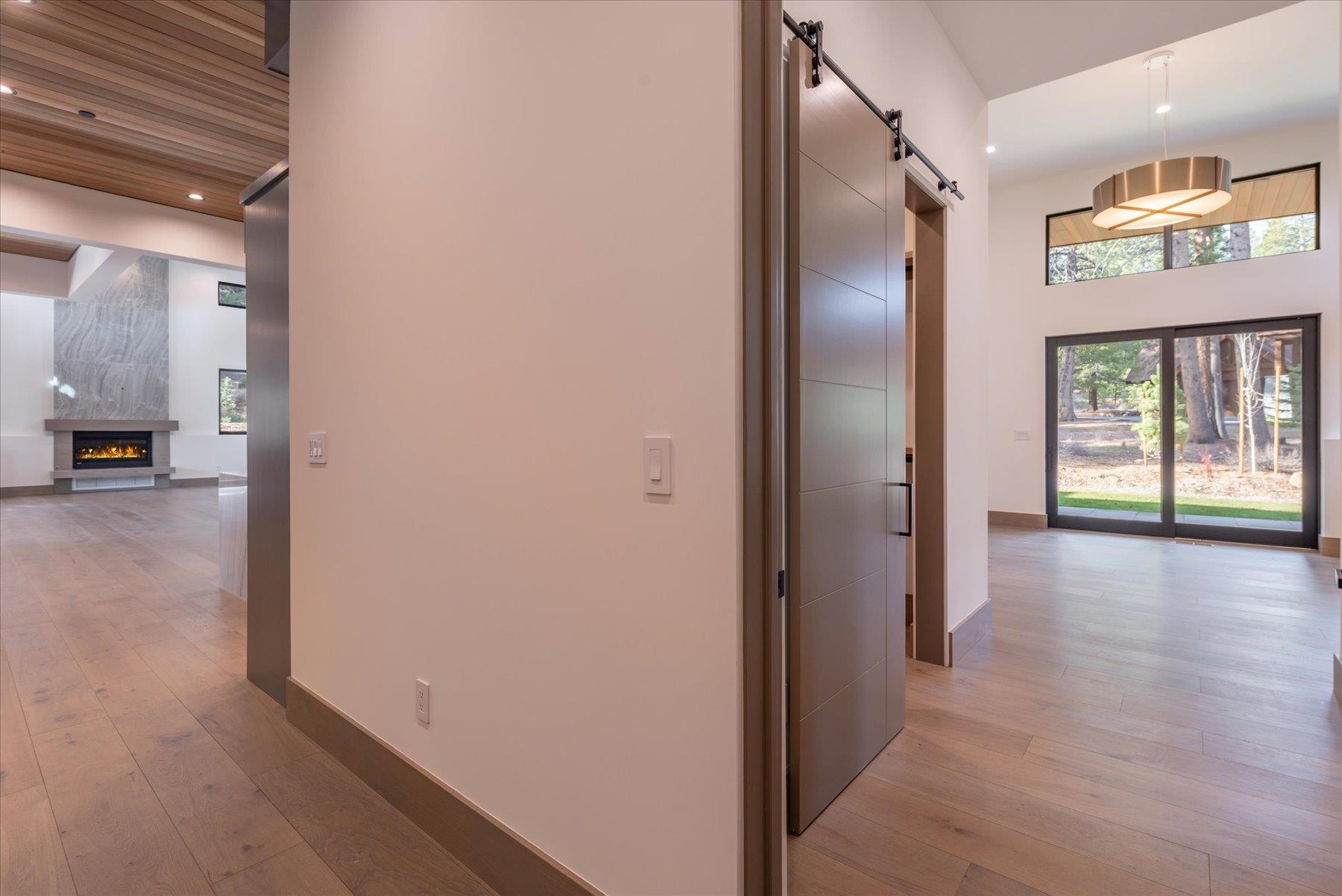 11720 Ghirard Road Truckee, CA 96161 - Photo 10 of 28