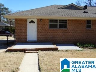 608 Chestnut Street Birmingham, AL 35206 - Photo 24 of 26