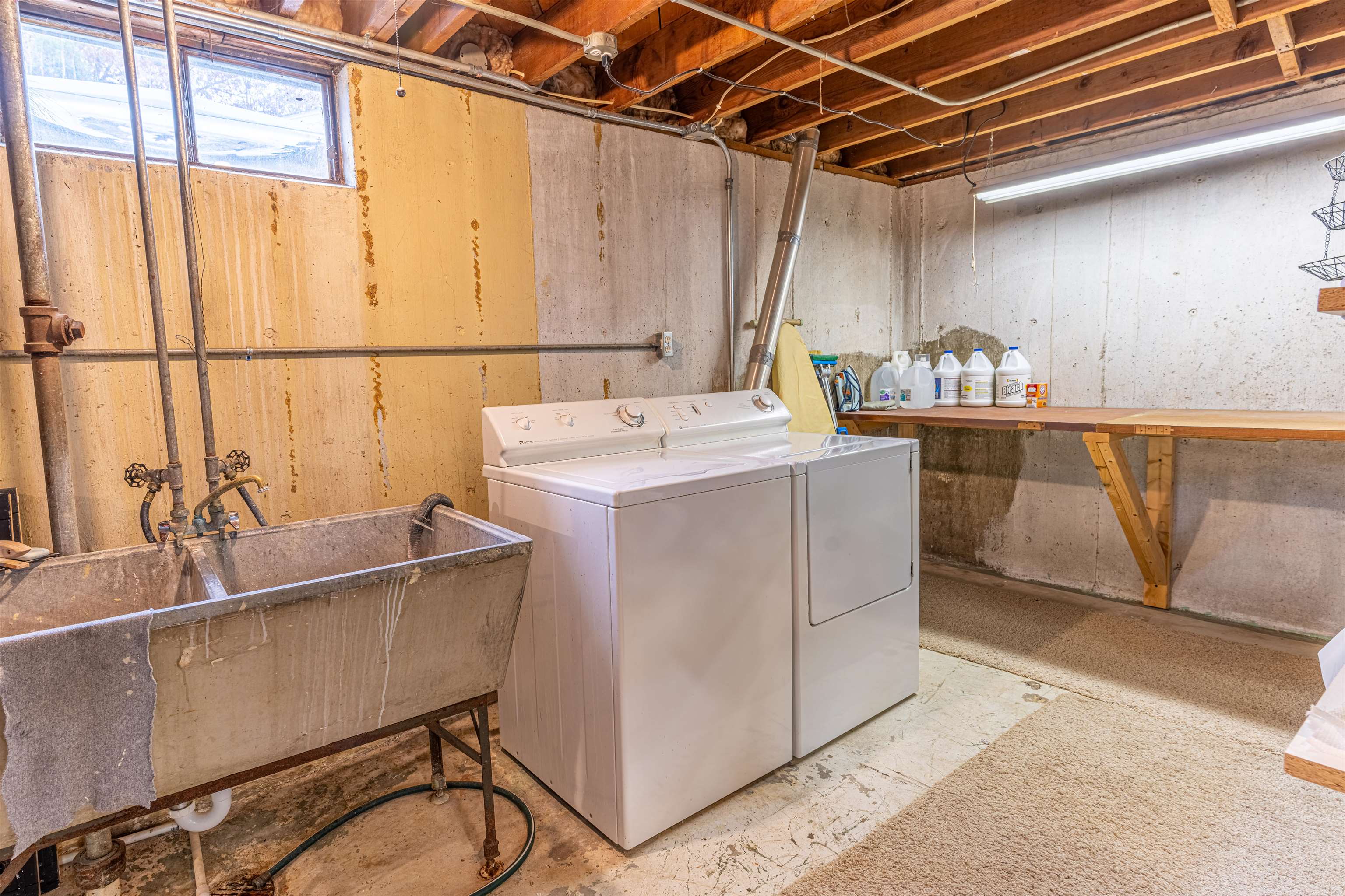 3012 Ruth Street Rockford, IL 61103 - Photo 18 of 24 Gallery Image 18