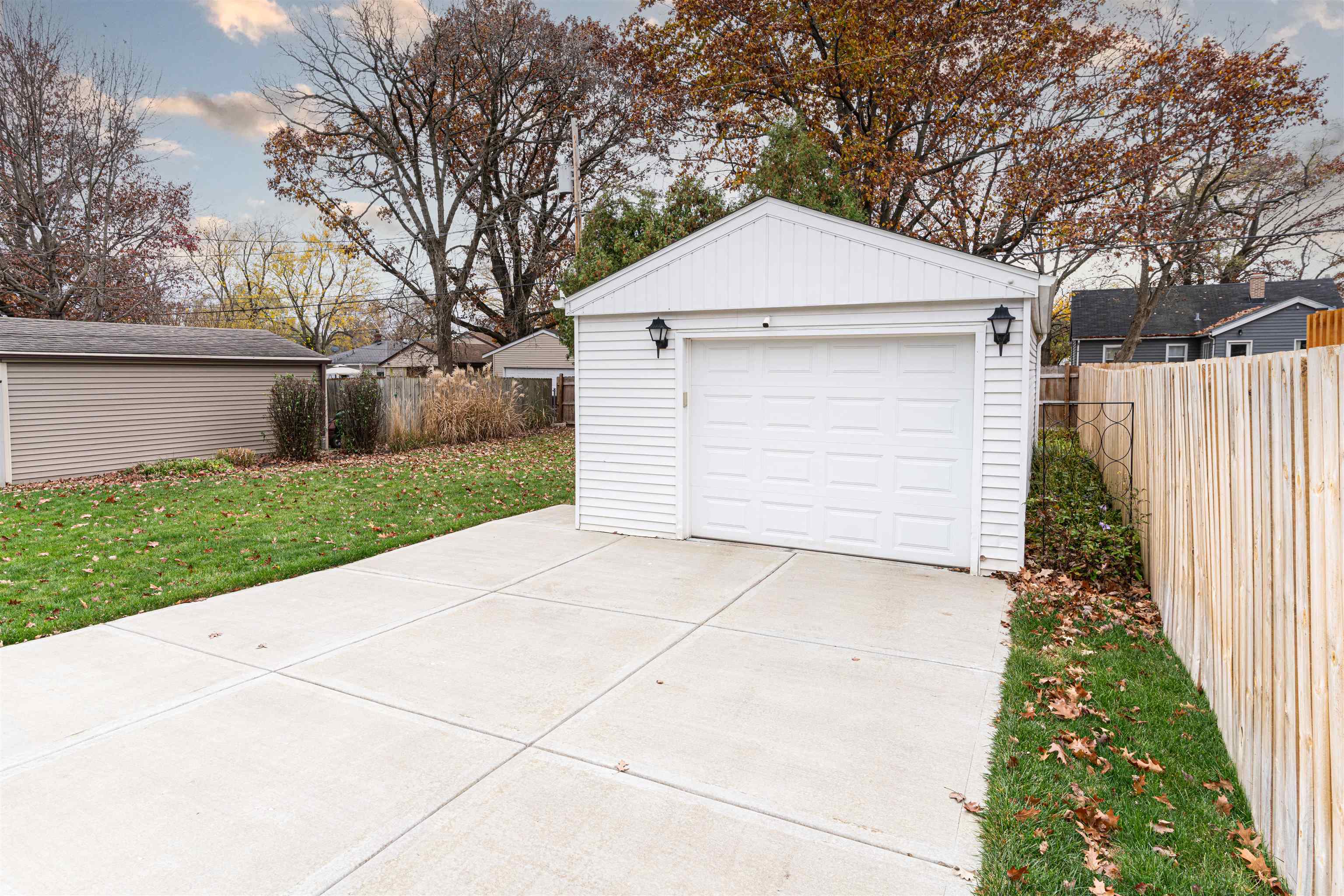 3012 Ruth Street Rockford, IL 61103 - Photo 22 of 24 Gallery Image 22