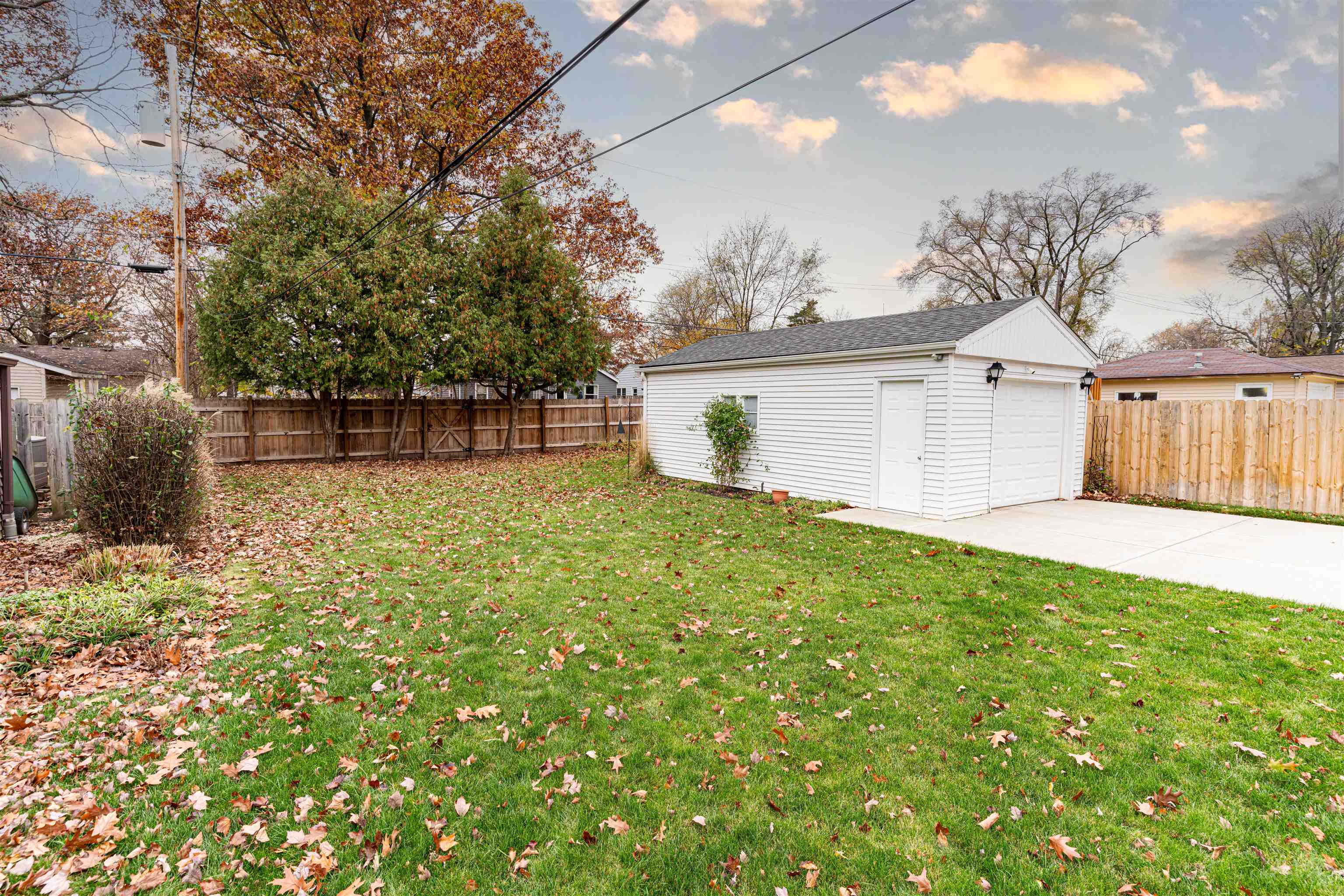 3012 Ruth Street Rockford, IL 61103 - Photo 23 of 24 Gallery Image 23