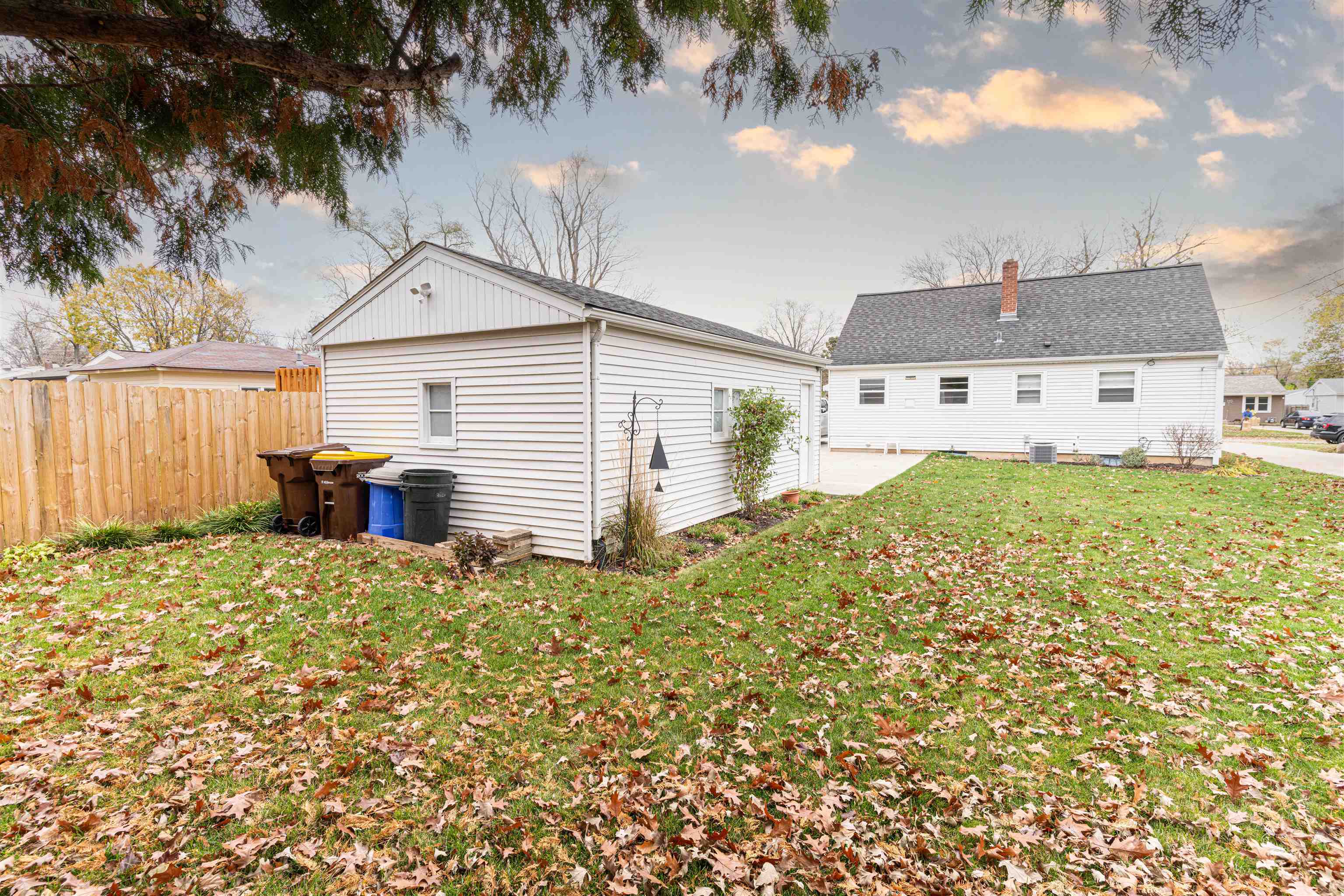 3012 Ruth Street Rockford, IL 61103 - Photo 24 of 24 Gallery Image 24