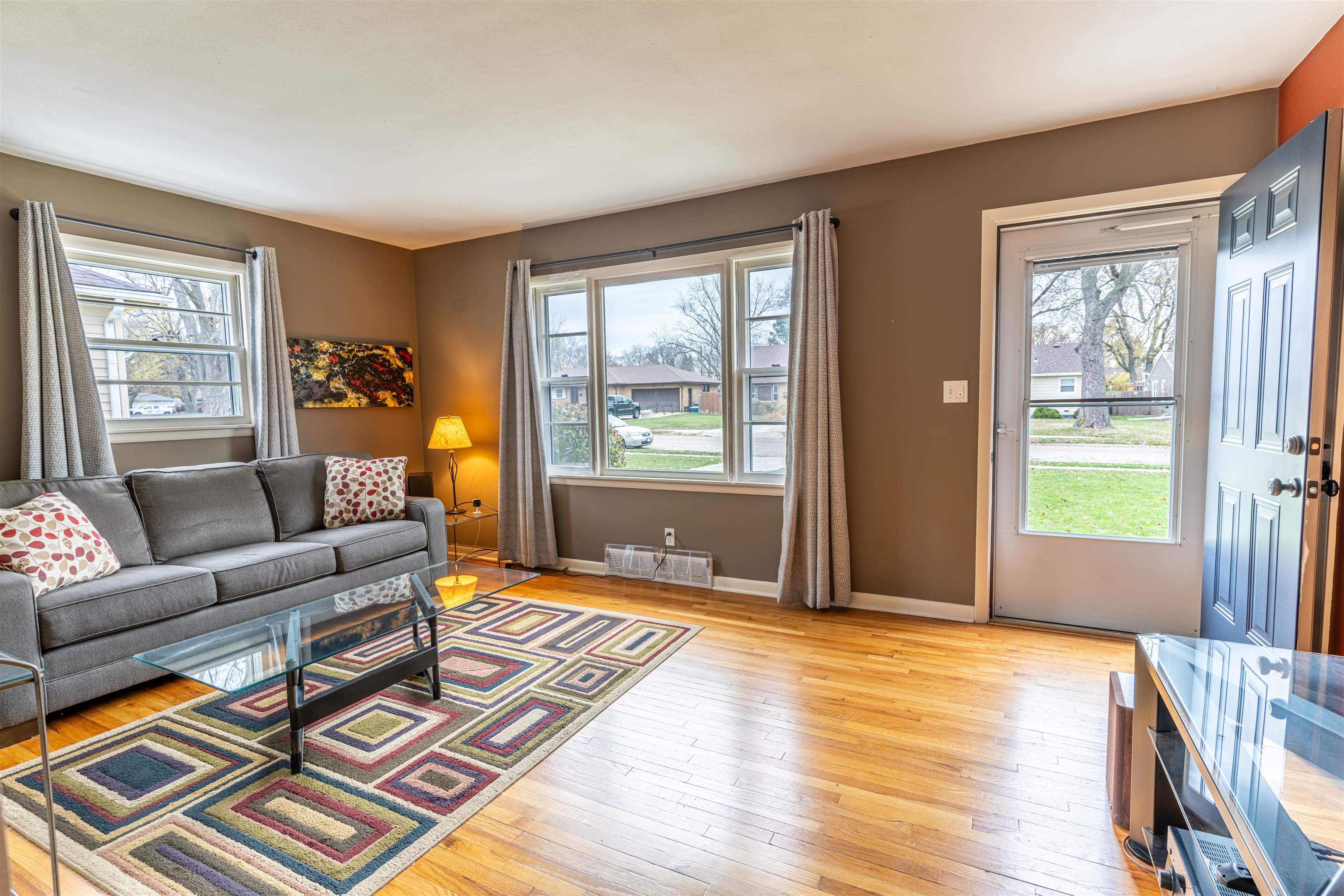 3012 Ruth Street Rockford, IL 61103 - Photo 5 of 24 Gallery Image 5