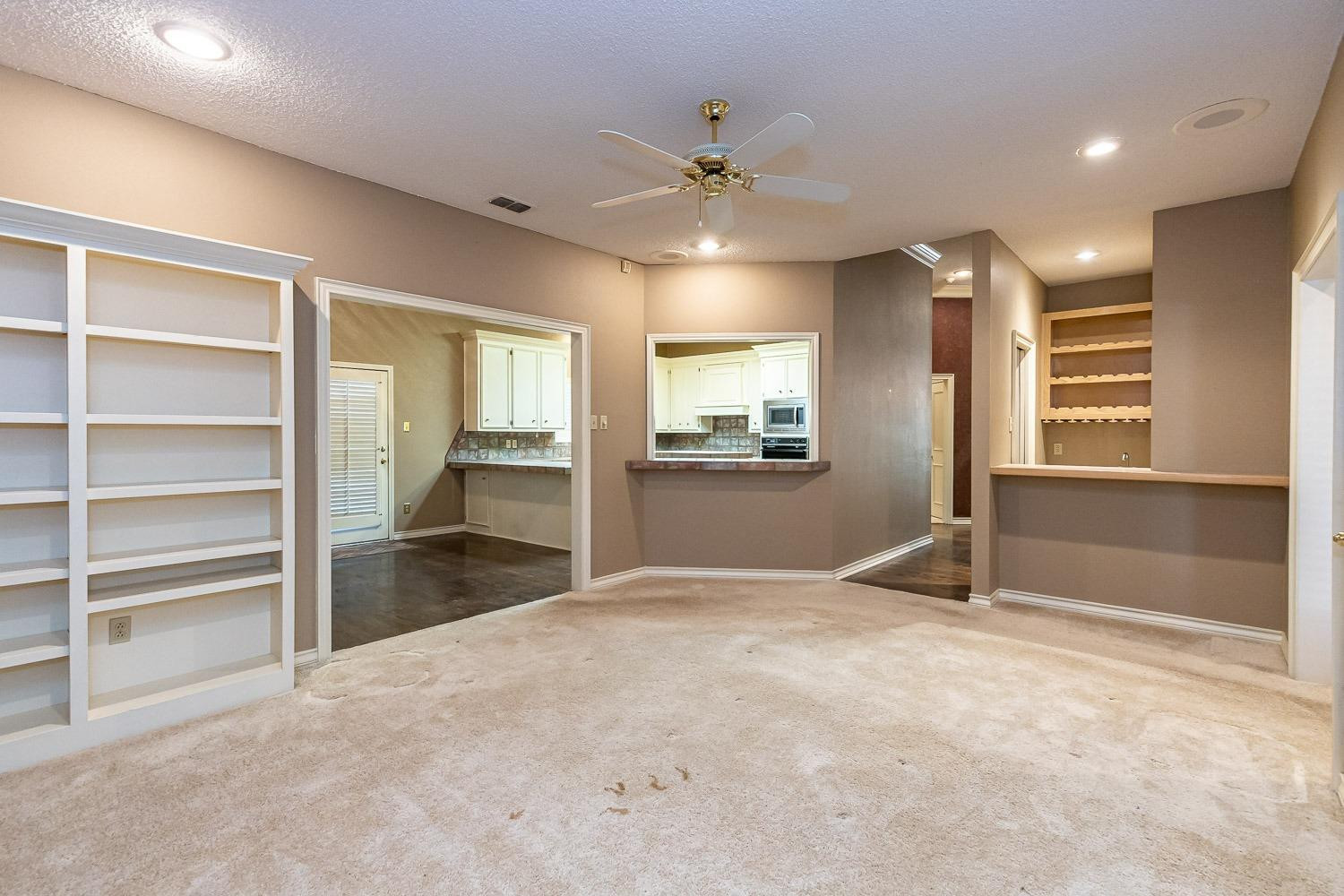 8506 Raleigh Avenue Lubbock, TX 79424 - Photo 13 of 46 Photo 13