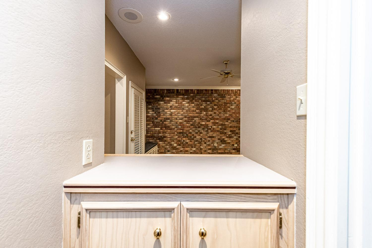 8506 Raleigh Avenue Lubbock, TX 79424 - Photo 15 of 46 Photo 15