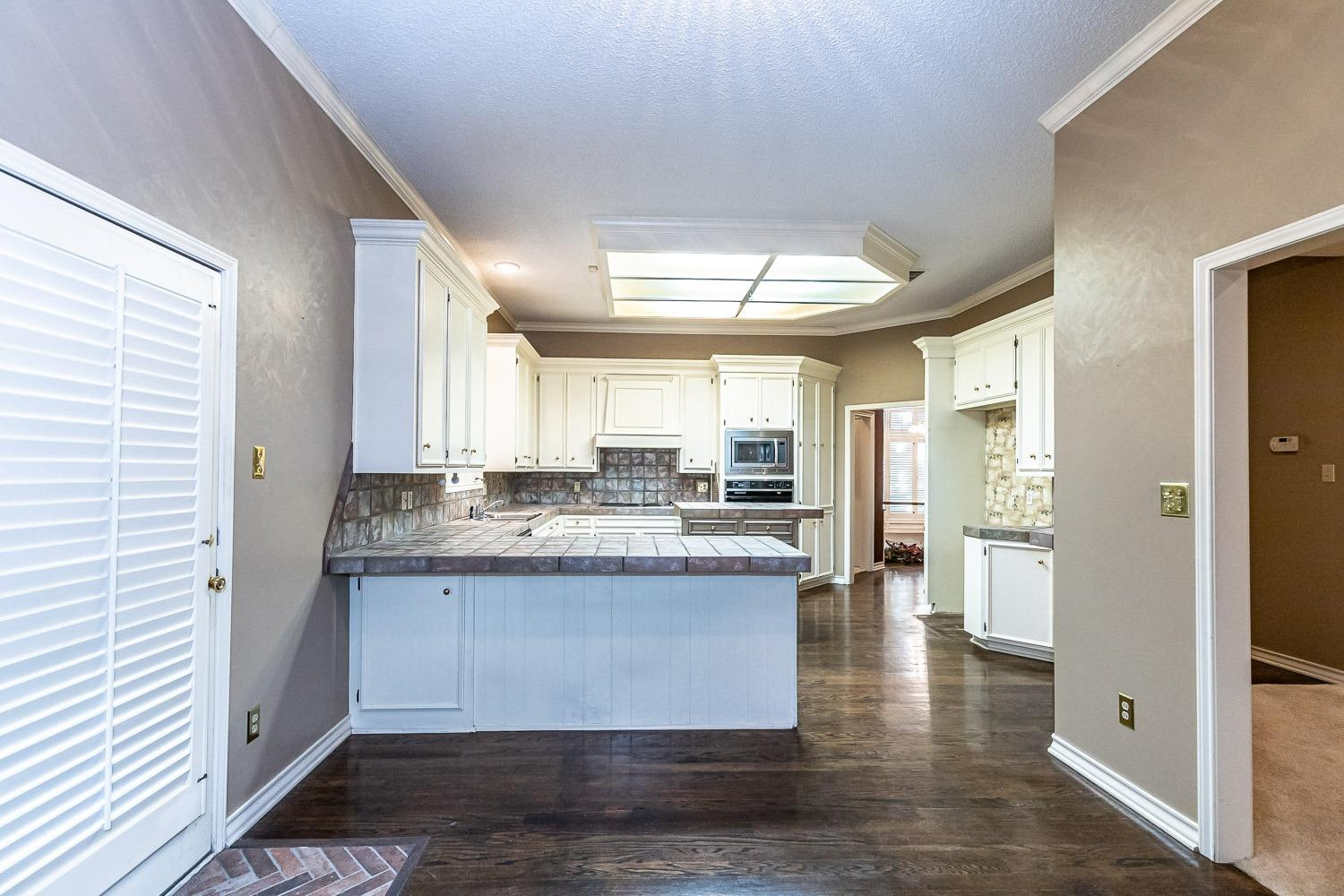 8506 Raleigh Avenue Lubbock, TX 79424 - Photo 17 of 46 Photo 17