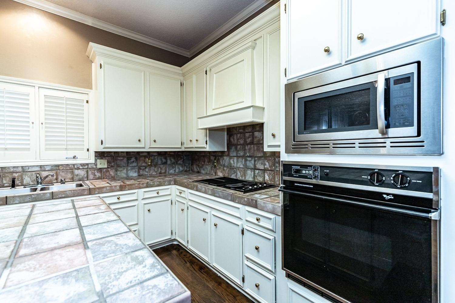 8506 Raleigh Avenue Lubbock, TX 79424 - Photo 20 of 46 Photo 20