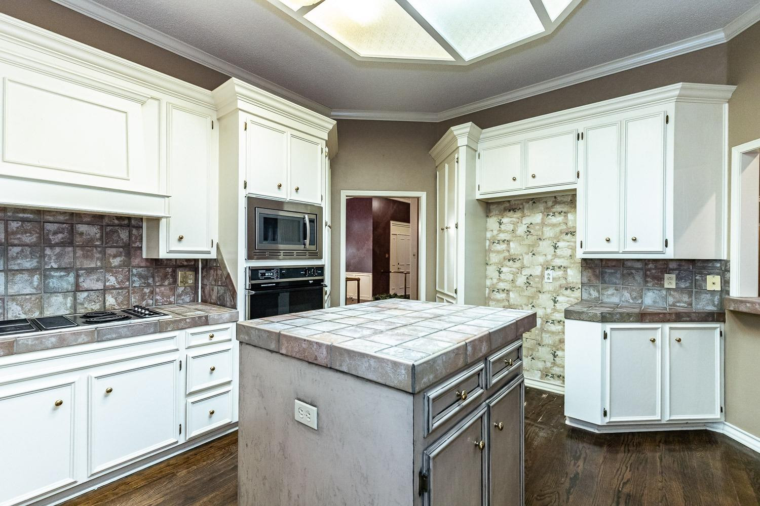 8506 Raleigh Avenue Lubbock, TX 79424 - Photo 21 of 46 Photo 21