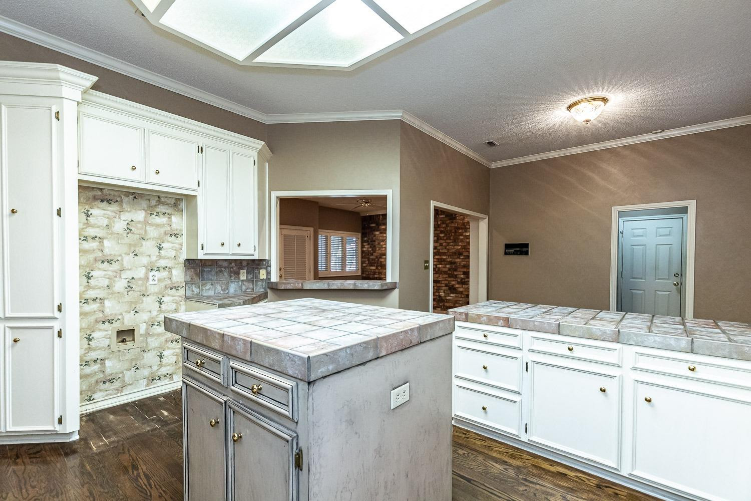 8506 Raleigh Avenue Lubbock, TX 79424 - Photo 22 of 46 Photo 22