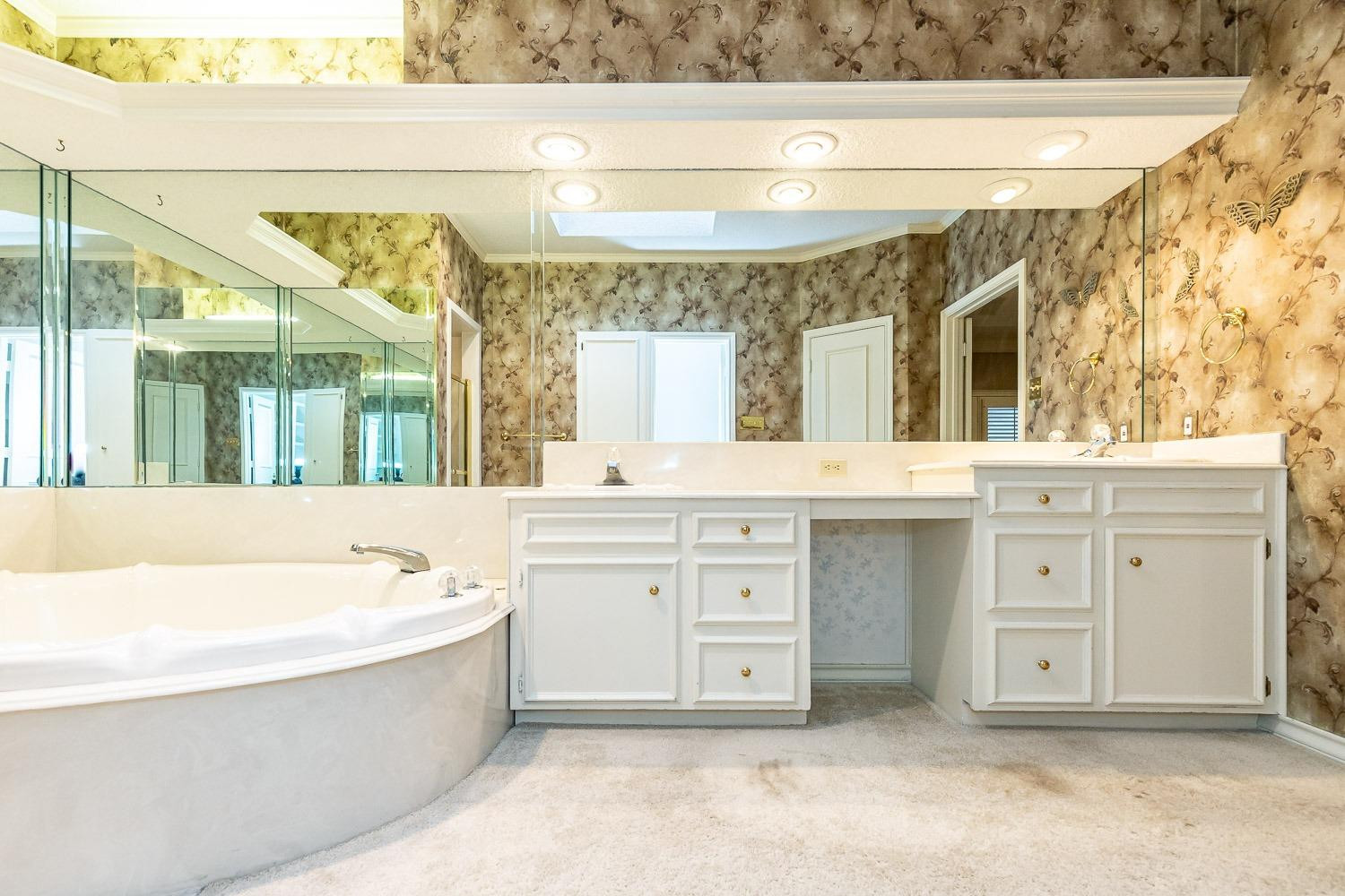 8506 Raleigh Avenue Lubbock, TX 79424 - Photo 27 of 46 Photo 27
