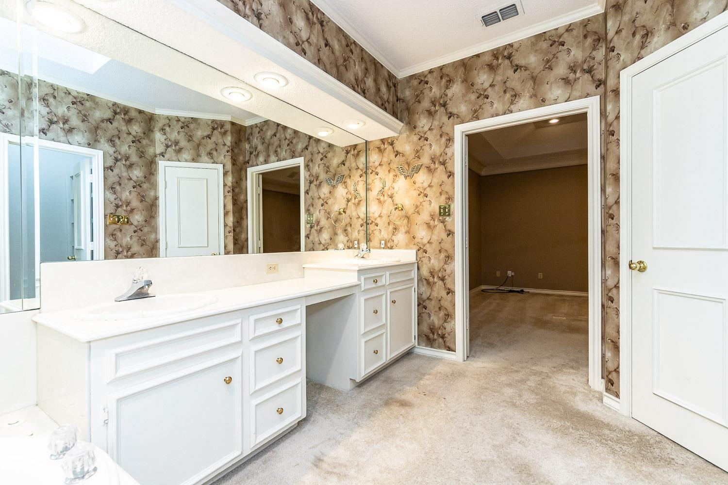 8506 Raleigh Avenue Lubbock, TX 79424 - Photo 28 of 46 Photo 28