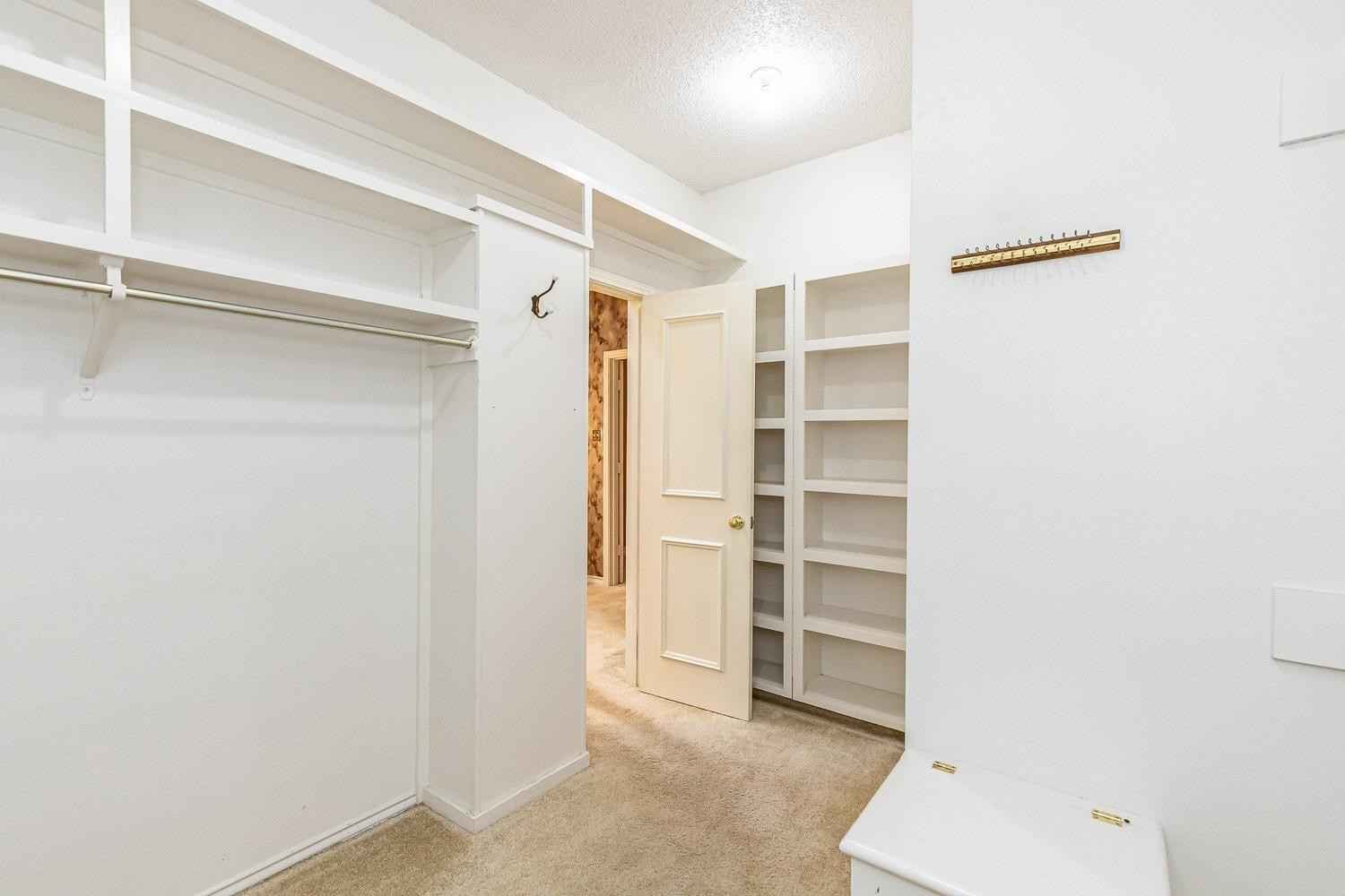 8506 Raleigh Avenue Lubbock, TX 79424 - Photo 30 of 46 Photo 30