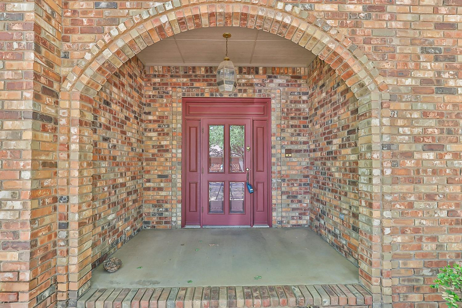 8506 Raleigh Avenue Lubbock, TX 79424 - Photo 3 of 46 Photo 3