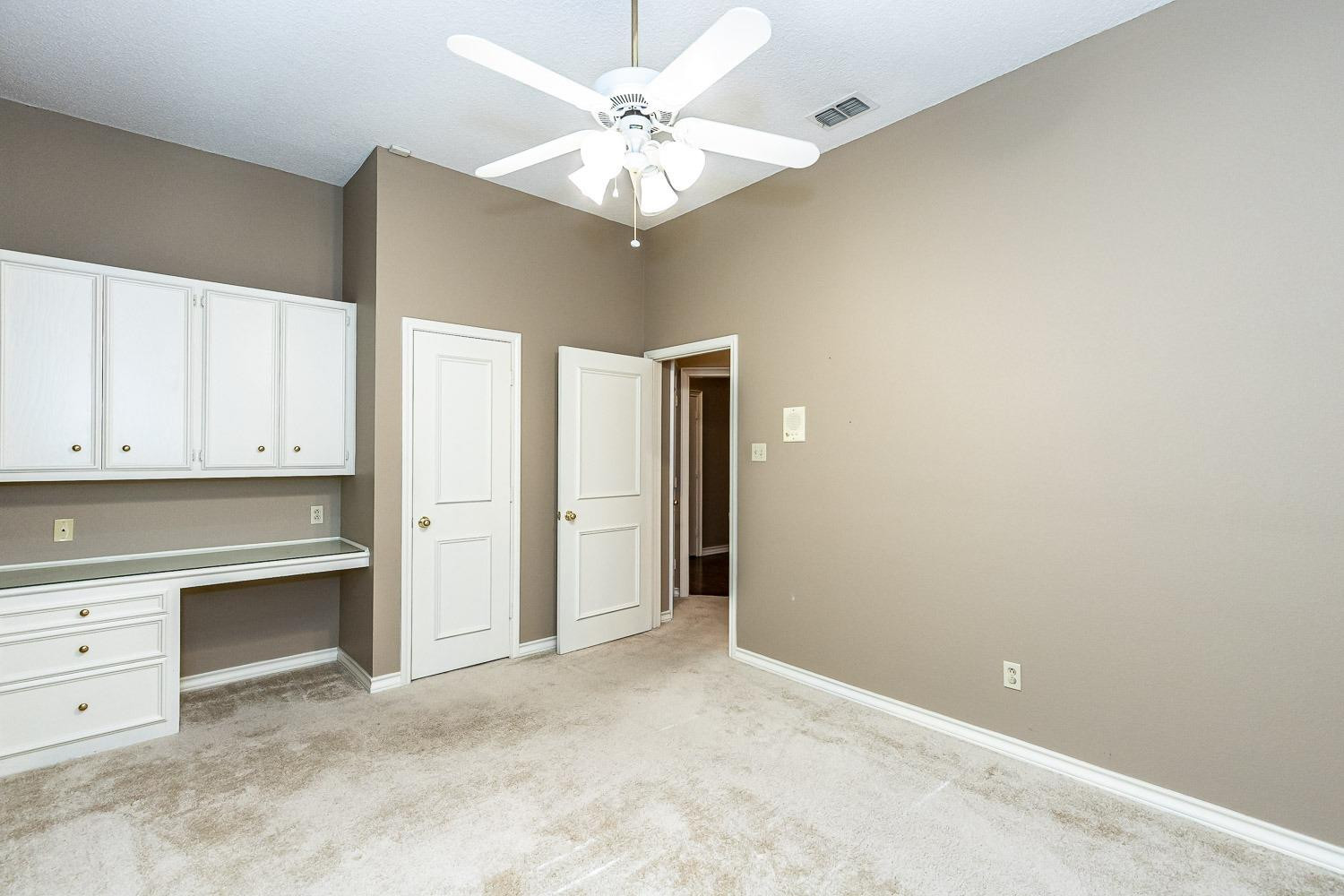 8506 Raleigh Avenue Lubbock, TX 79424 - Photo 32 of 46 Photo 32