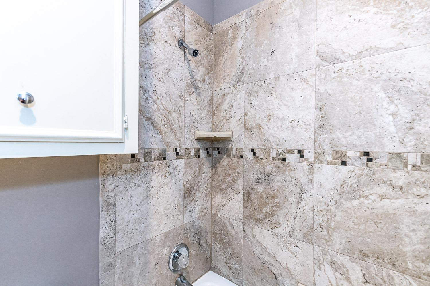 8506 Raleigh Avenue Lubbock, TX 79424 - Photo 34 of 46 Photo 34