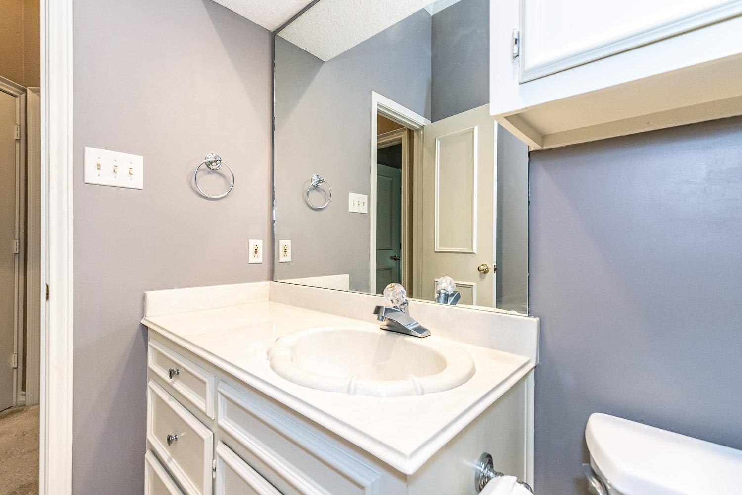 8506 Raleigh Avenue Lubbock, TX 79424 - Photo 35 of 46 Photo 35