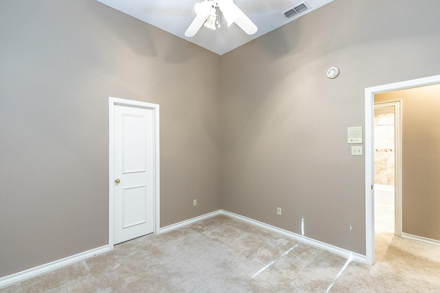 8506 Raleigh Avenue Lubbock, TX 79424 - Photo 37 of 46 Photo 37