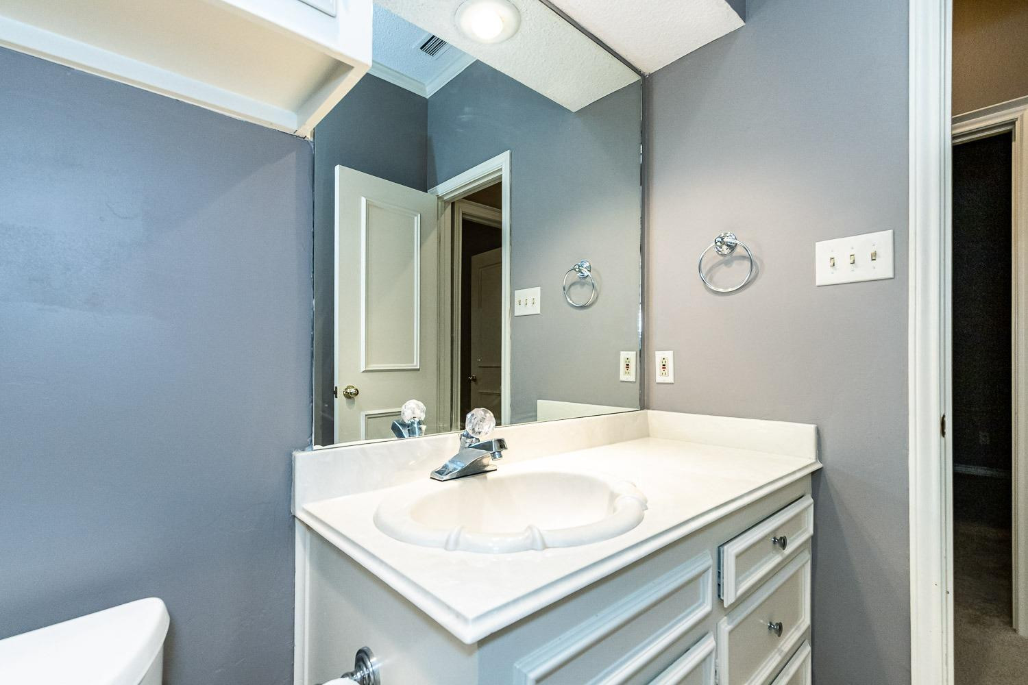 8506 Raleigh Avenue Lubbock, TX 79424 - Photo 40 of 46 Photo 40
