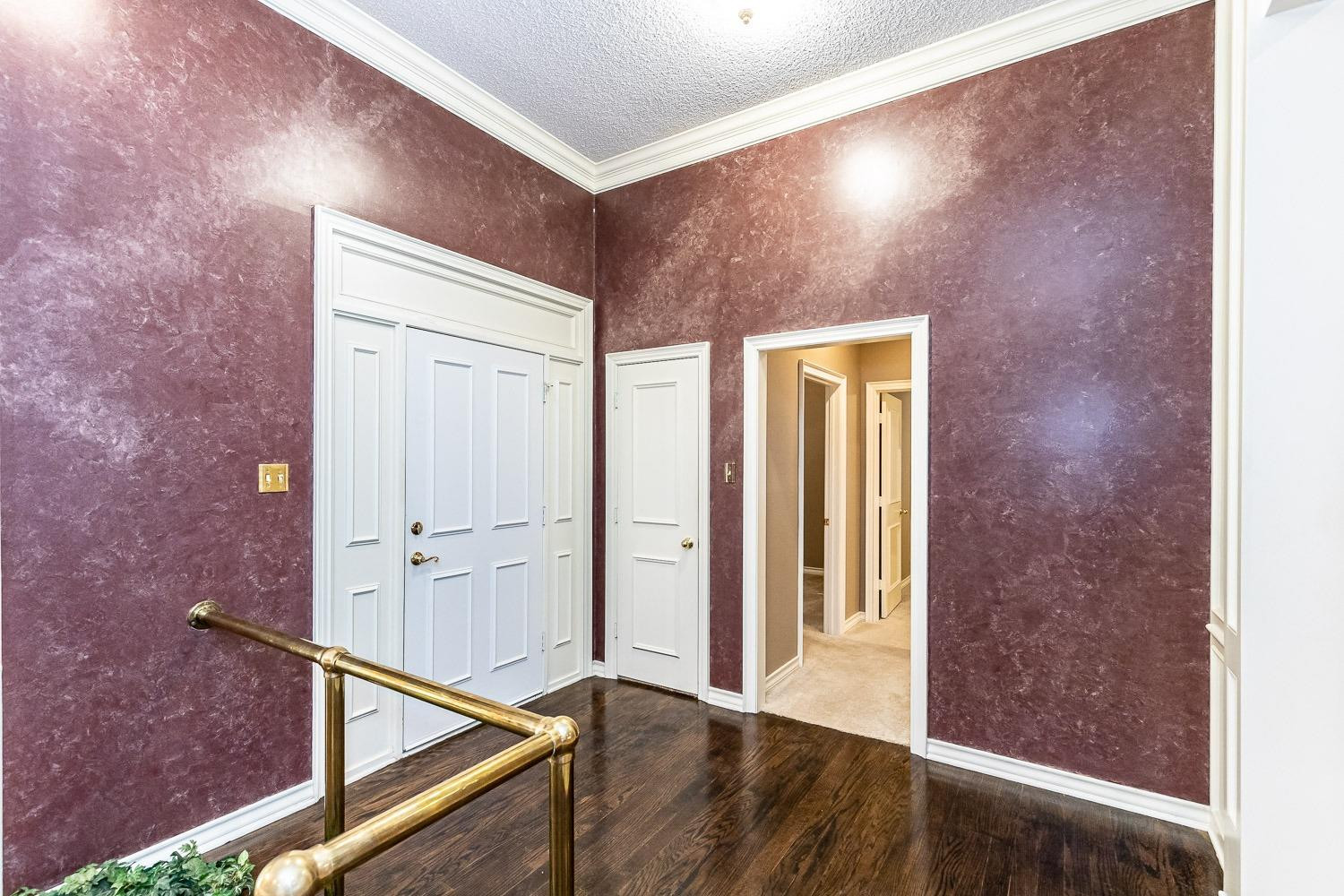 8506 Raleigh Avenue Lubbock, TX 79424 - Photo 4 of 46 Entryway