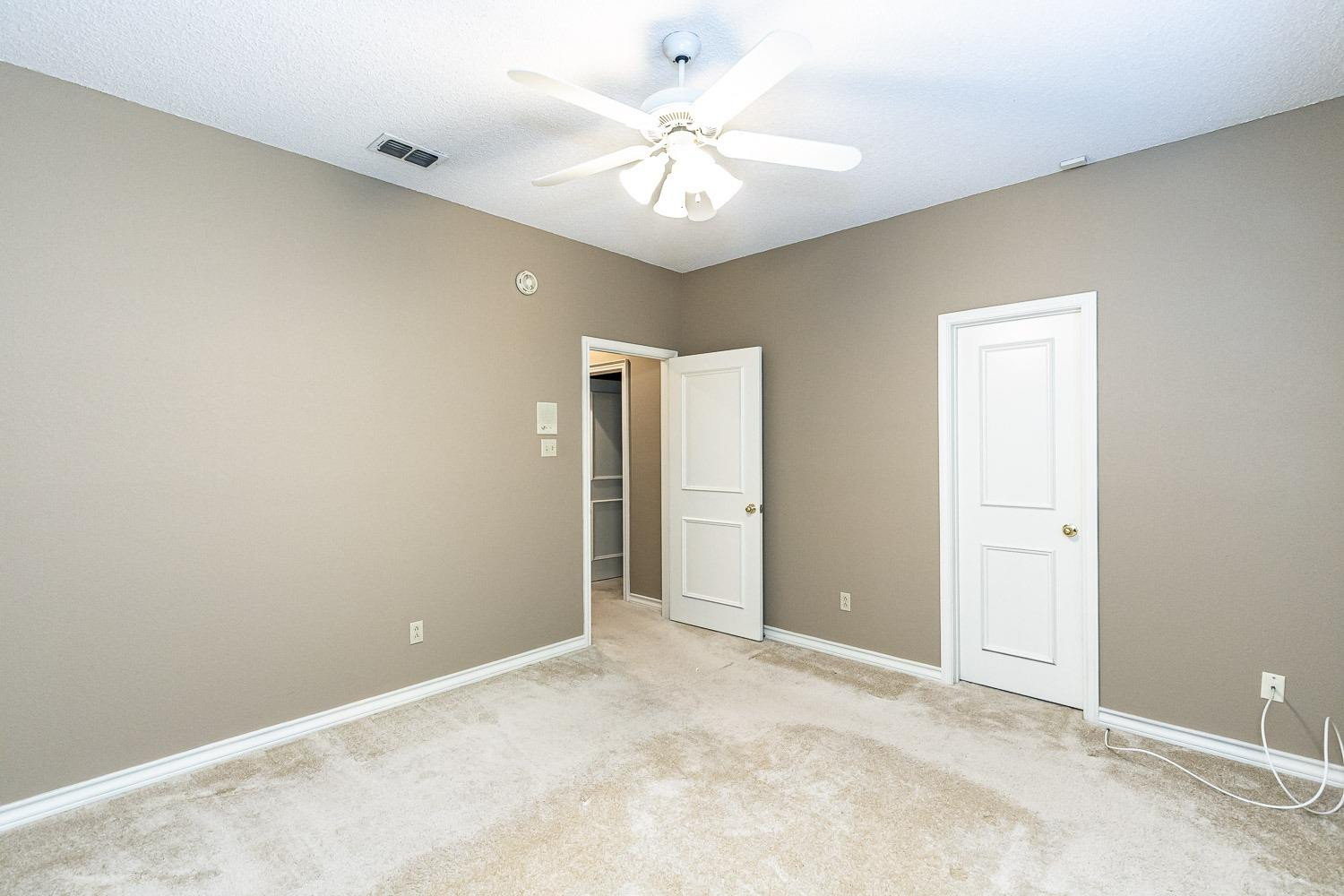 8506 Raleigh Avenue Lubbock, TX 79424 - Photo 42 of 46 Photo 42
