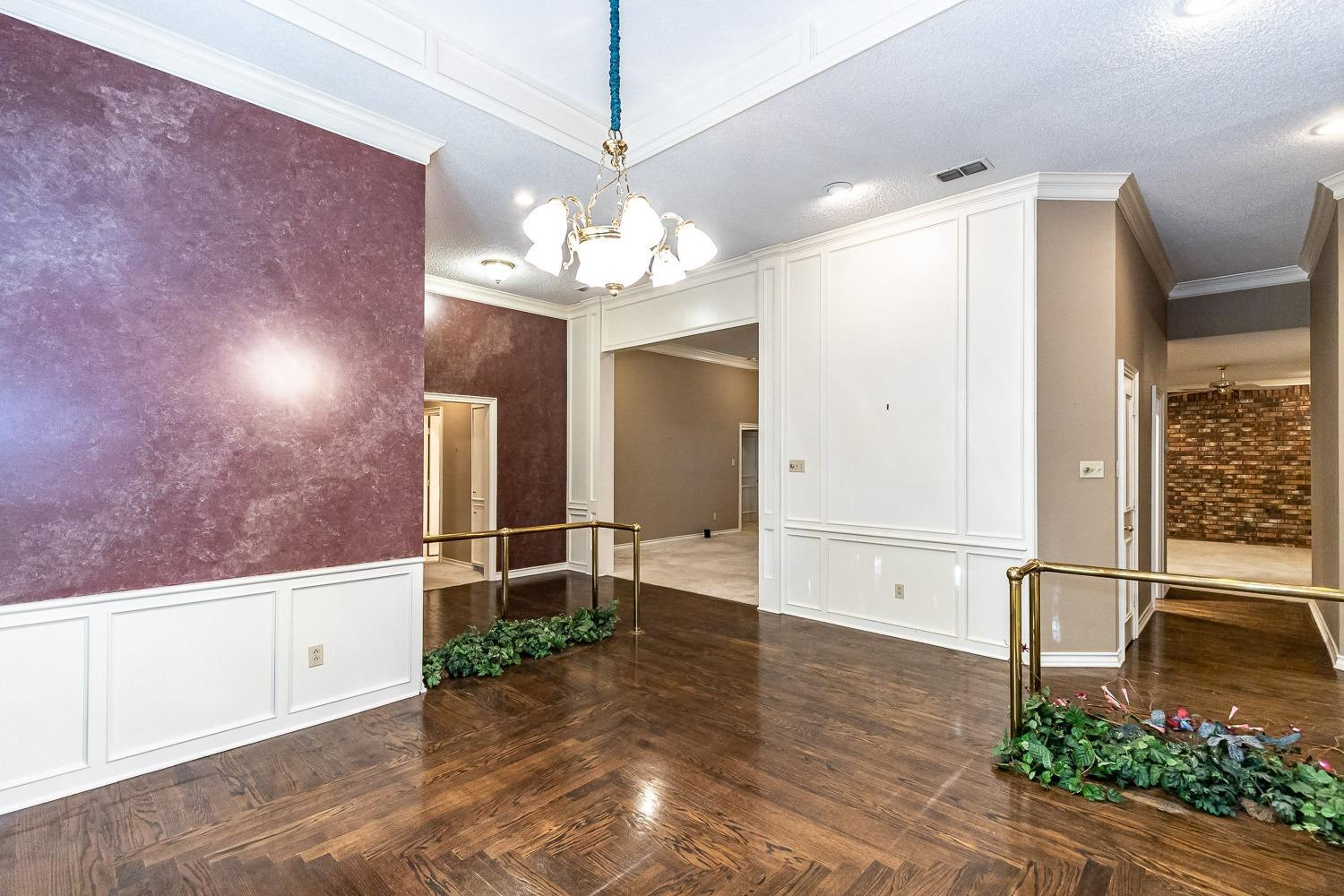 8506 Raleigh Avenue Lubbock, TX 79424 - Photo 7 of 46 Photo 7
