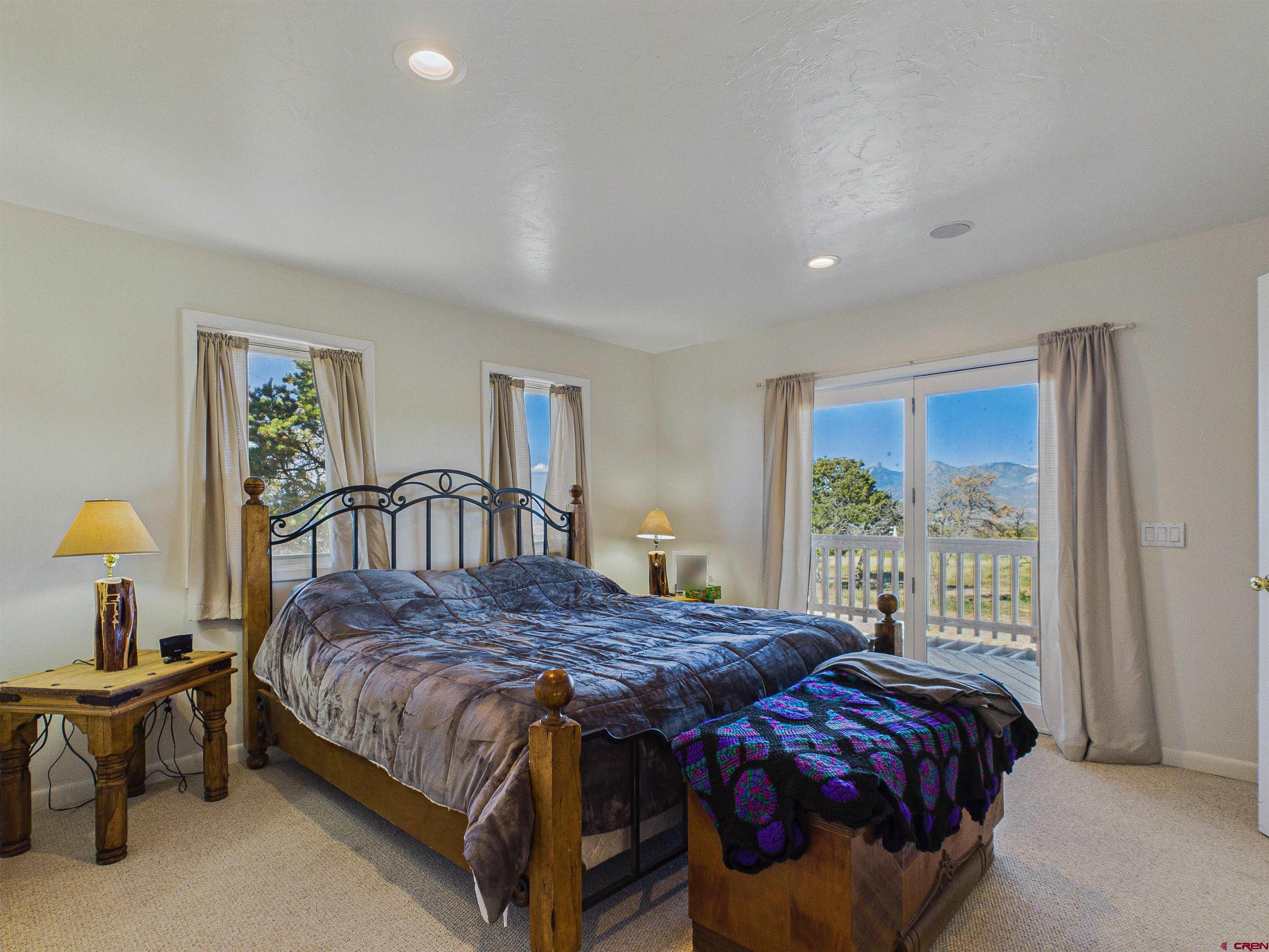 1253 3350th Road Crawford, CO 81415 - Photo 35 of 45 Gallery Image 35