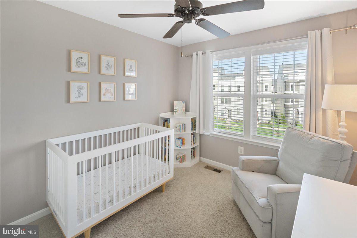 648 Blandwood Road Frederick, MD 21701 - Photo 22 of 54 2nd bedroom