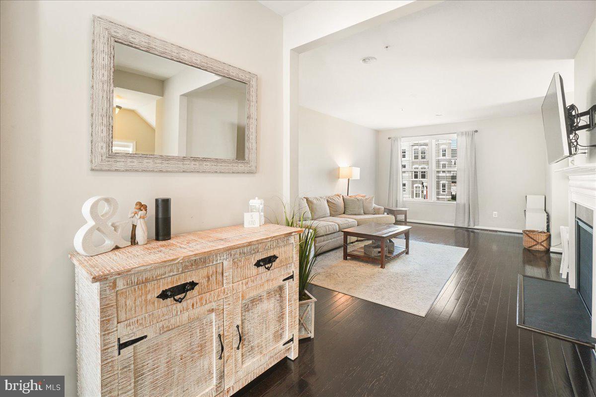 648 Blandwood Road Frederick, MD 21701 - Photo 3 of 54 Gallery Image 3