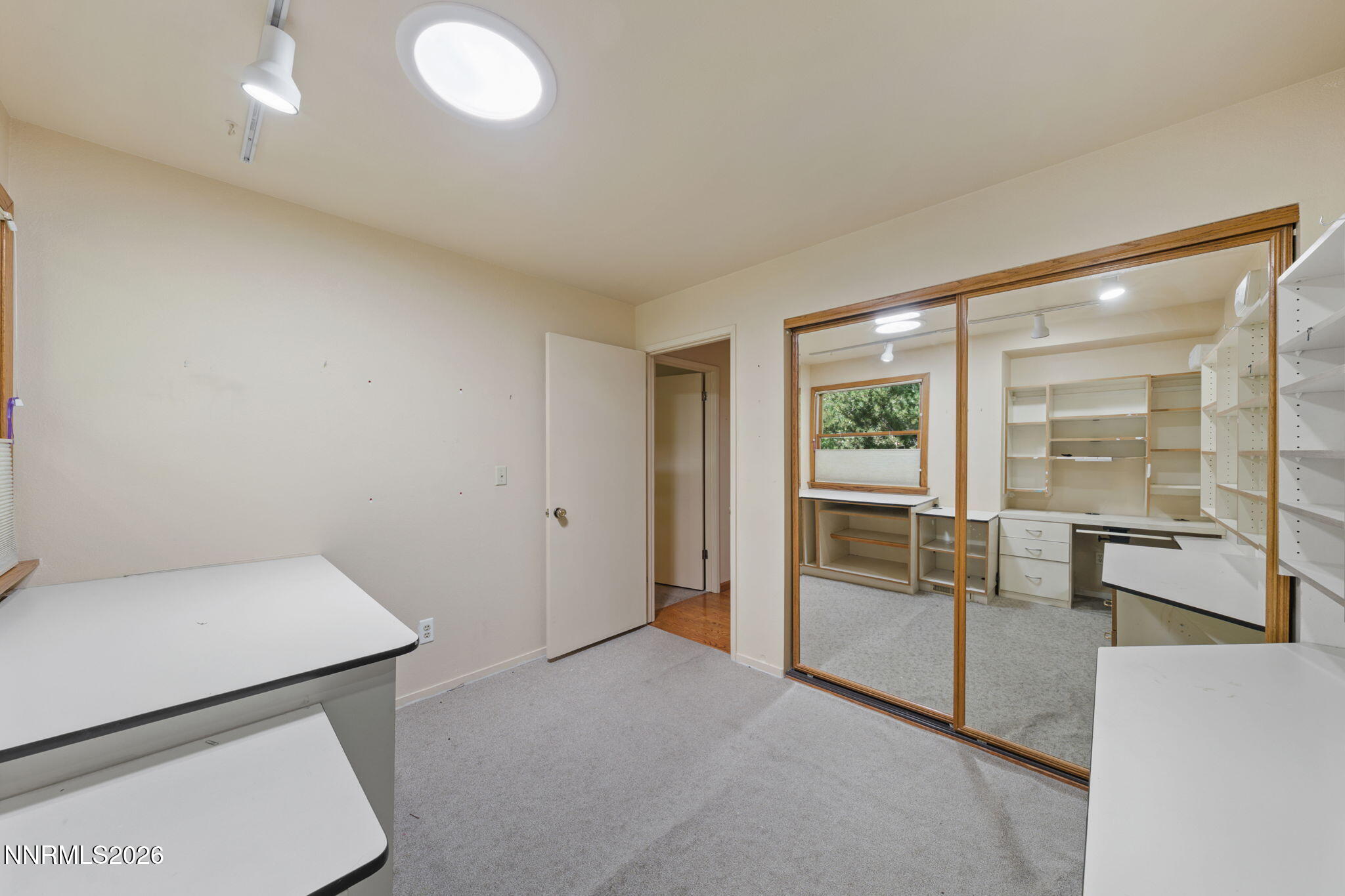 2230 King Edward Drive Reno, NV 89503 - Photo 24 of 51 26-web-or-mls-A7V05094