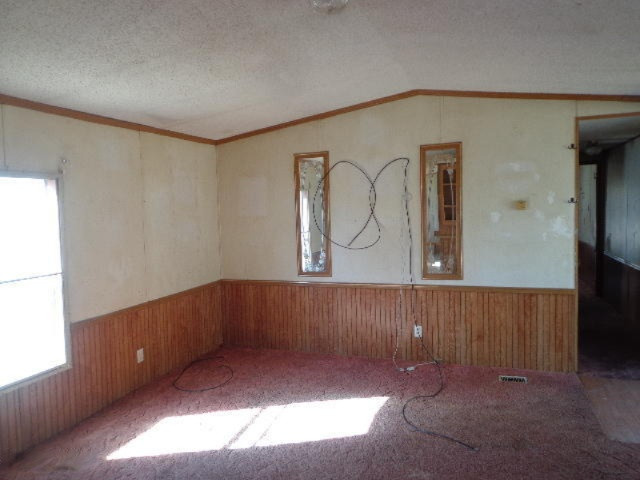 7842 Cowman Road Hubbardston, MI 48845 - Photo 11 of 25 DSC08071.JPG