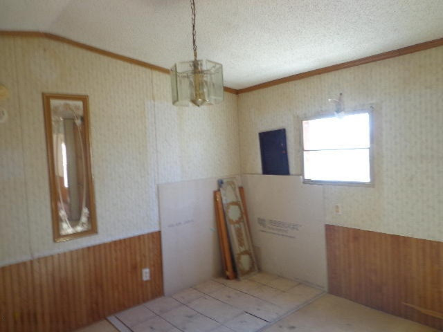 7842 Cowman Road Hubbardston, MI 48845 - Photo 12 of 25 DSC08072.JPG