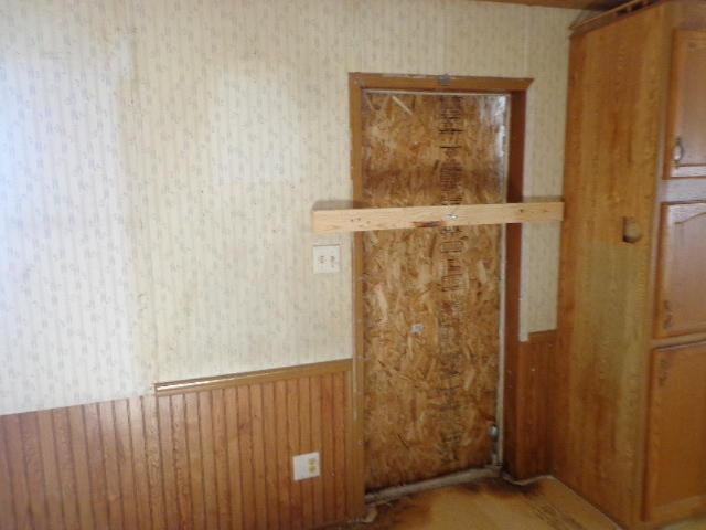 7842 Cowman Road Hubbardston, MI 48845 - Photo 13 of 25 DSC08073.JPG