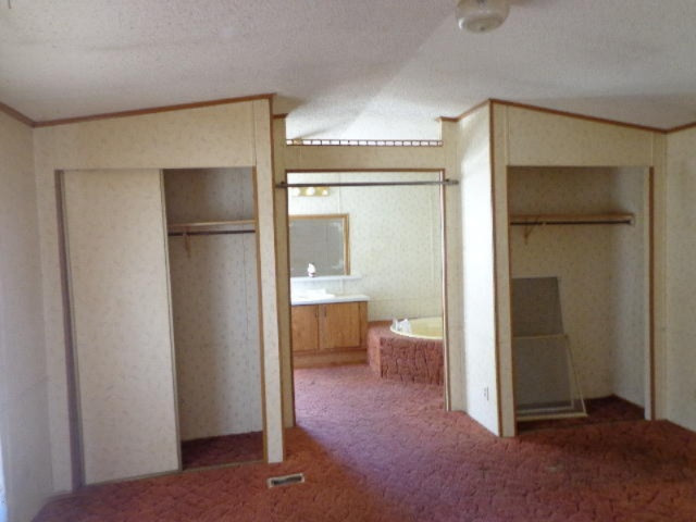 7842 Cowman Road Hubbardston, MI 48845 - Photo 14 of 25 DSC08074.JPG