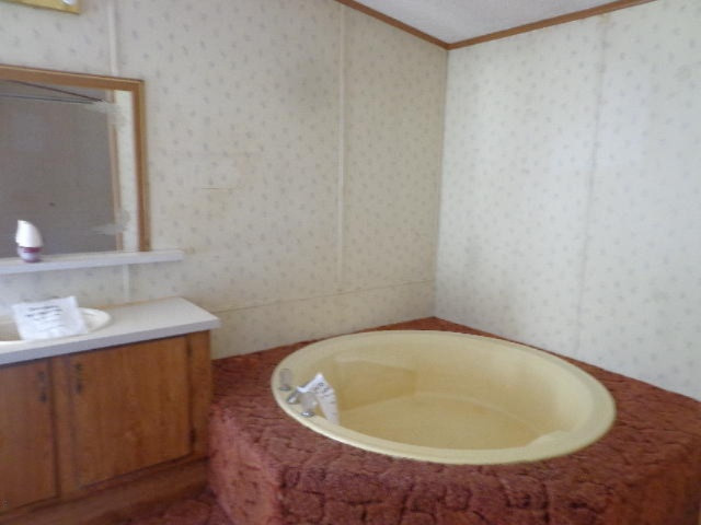 7842 Cowman Road Hubbardston, MI 48845 - Photo 15 of 25 DSC08076.JPG