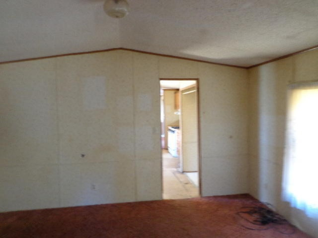 7842 Cowman Road Hubbardston, MI 48845 - Photo 17 of 25 DSC08078.JPG
