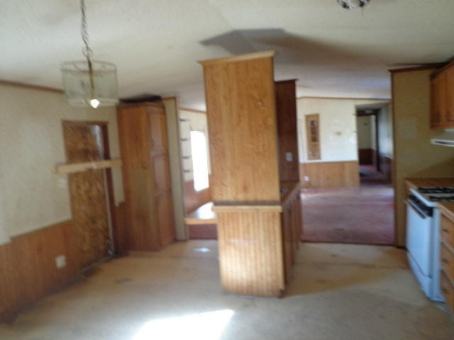 7842 Cowman Road Hubbardston, MI 48845 - Photo 18 of 25 DSC08079.JPG