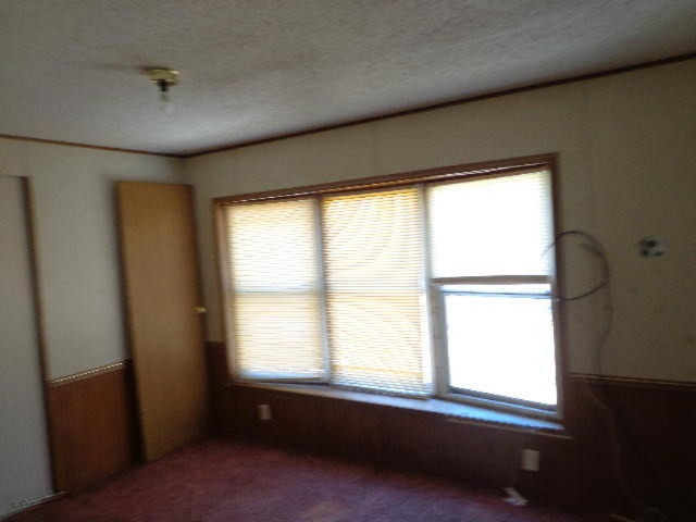 7842 Cowman Road Hubbardston, MI 48845 - Photo 20 of 25 DSC08081.JPG