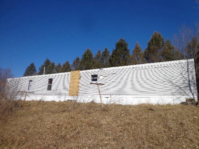 7842 Cowman Road Hubbardston, MI 48845 - Photo 25 of 25 DSC08060.JPG