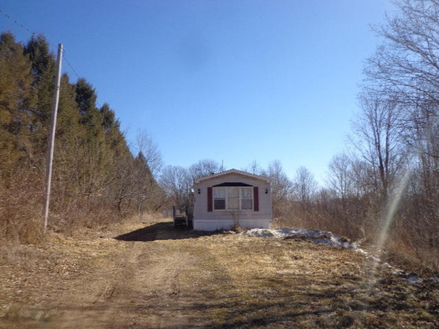 7842 Cowman Road Hubbardston, MI 48845 - Photo 3 of 25 DSC08054.JPG