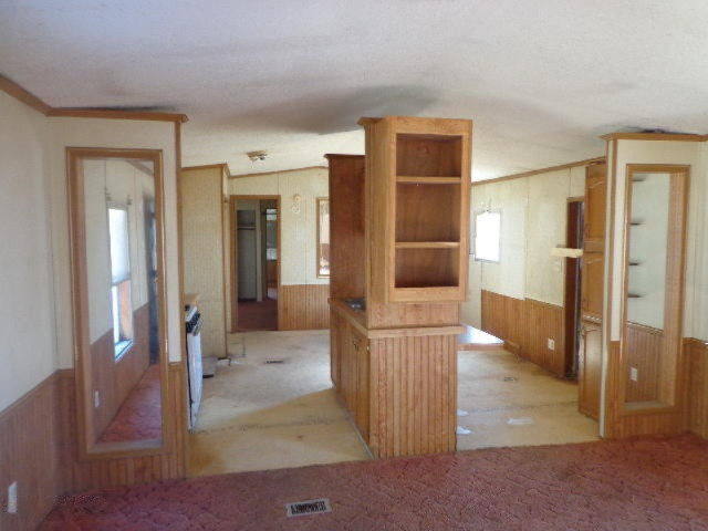 7842 Cowman Road Hubbardston, MI 48845 - Photo 8 of 25 DSC08068.JPG