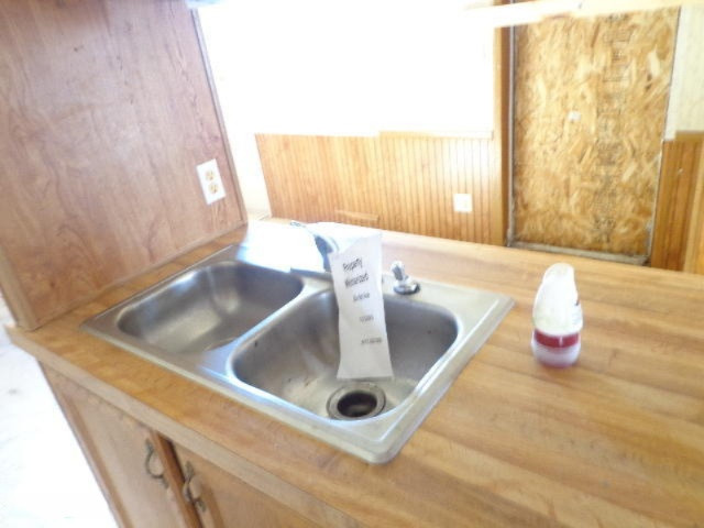 7842 Cowman Road Hubbardston, MI 48845 - Photo 10 of 25 DSC08070.JPG