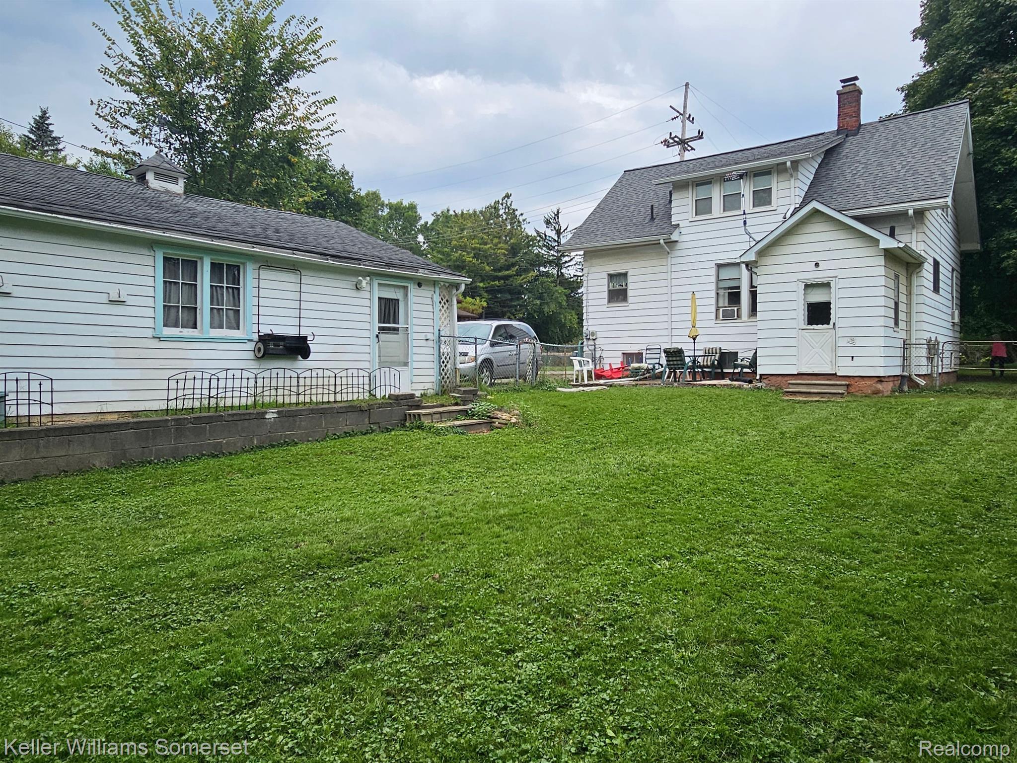 7310 West Road Washington, MI 48094 - Photo 20 of 20 Gallery Image 20