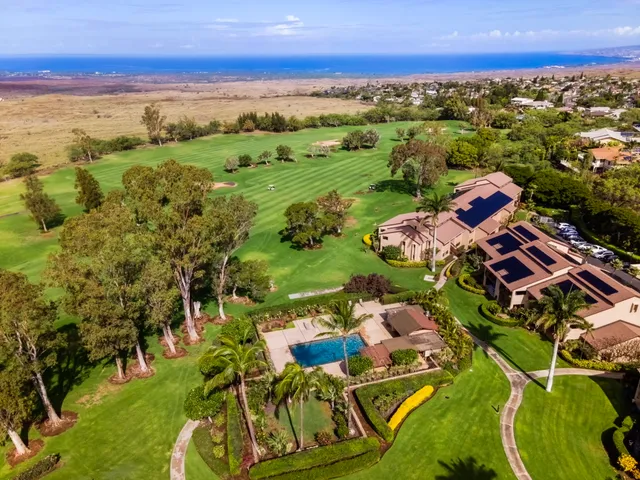 $609,000 | 68-3840 Lua Kula Street, Unit G205, Waikoloa, HI 96738