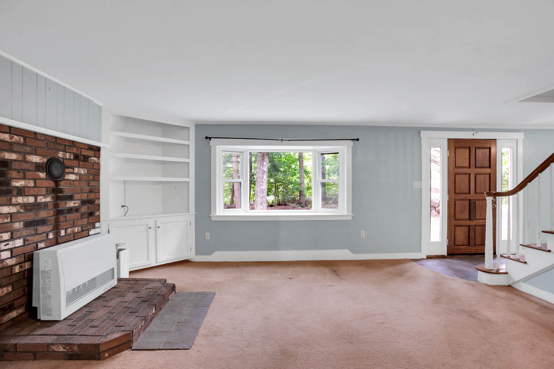 667 Pool Street Biddeford, ME 04005 - Photo 13 of 29 oceanview_667poolstbiddeford_rs_web-009